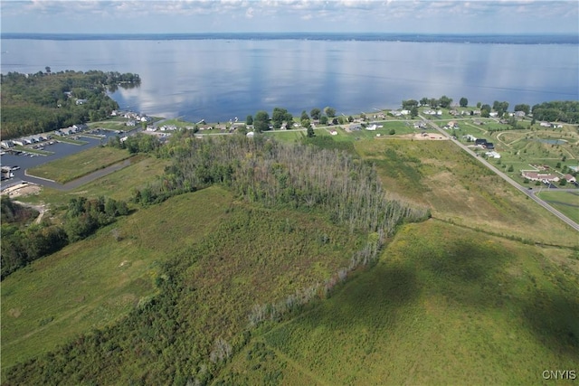 01 Hitchcock Point Rd, Sullivan, NY 13037 - photo 2