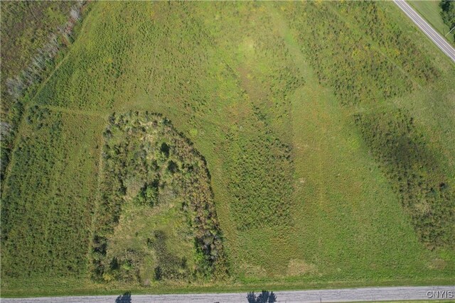 01 Hitchcock Point Rd, Sullivan, NY 13037 - photo 6