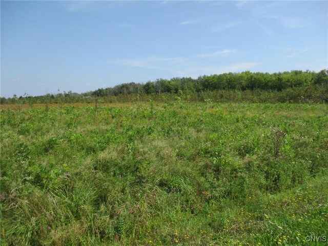 01 Hitchcock Point Rd, Sullivan, NY 13037 - photo 12