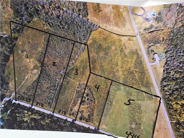 01 Hitchcock Point Rd, Sullivan, NY 13037 - photo 14