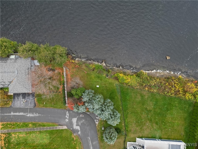 0 Pike St, Hounsfield NY, 13685 land for sale