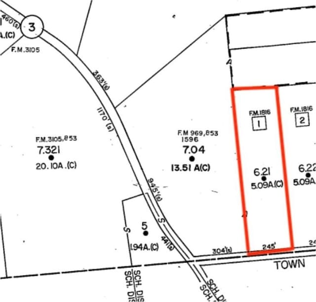 0 Town Line Rd, Butternuts, NY 13776