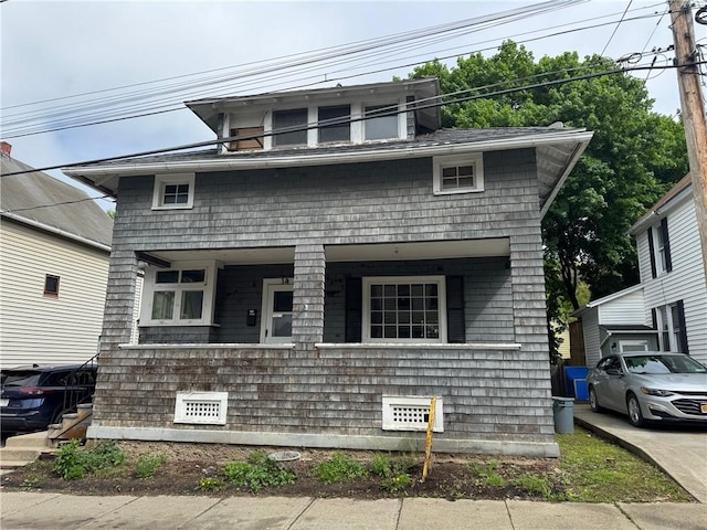 14 Wells St, Hornell, NY 14843