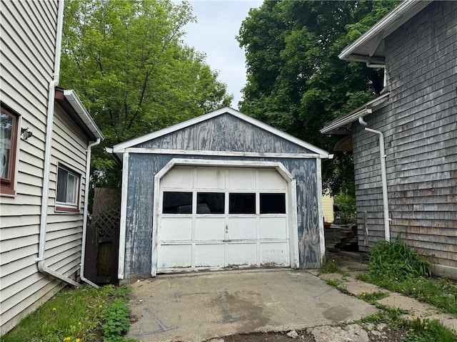 14 Wells St, Hornell, NY 14843