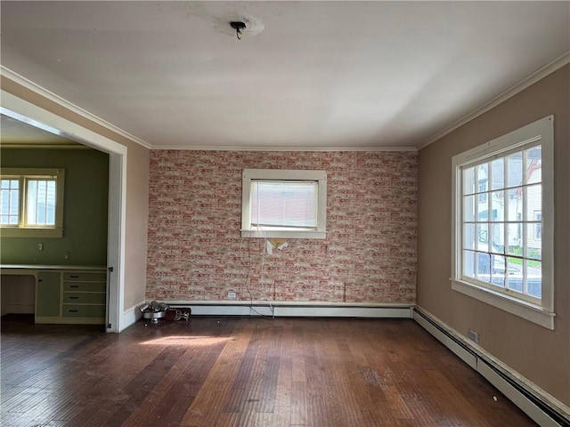 14 Wells St, Hornell, NY 14843