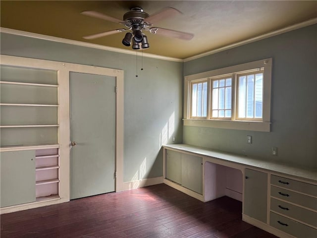 14 Wells St, Hornell, NY 14843
