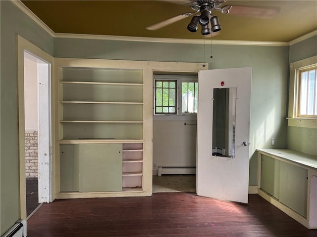 14 Wells St, Hornell, NY 14843