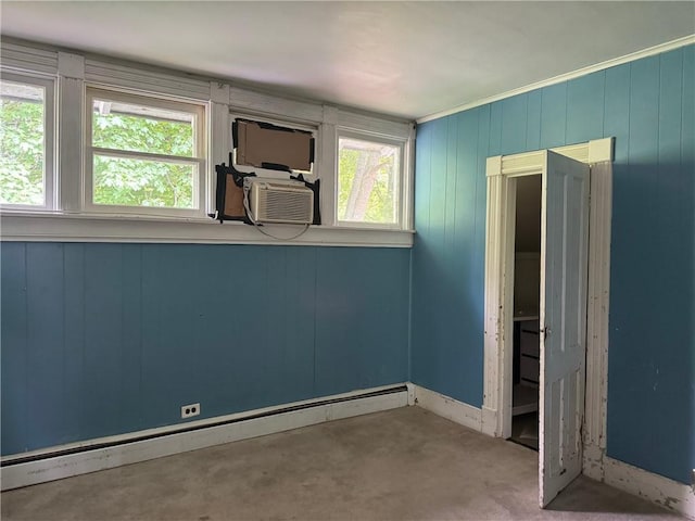 14 Wells St, Hornell, NY 14843