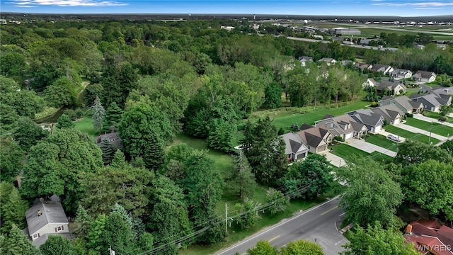 244 S Cayuga Rd, Amherst, NY 14221