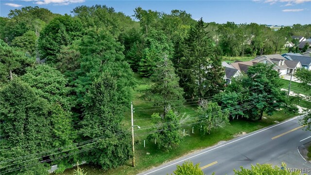 244 S Cayuga Rd, Amherst, NY 14221