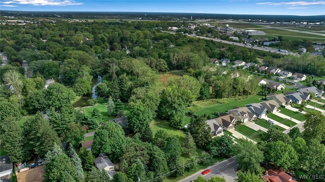 244 S Cayuga Rd, Amherst, NY 14221