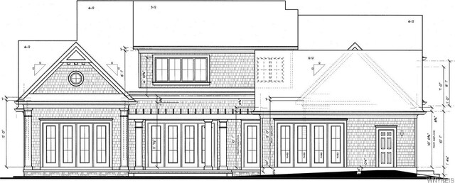 244 S Cayuga Rd, Amherst, NY 14221