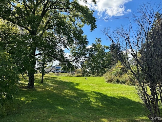 26098 US Route 11th St, Le Ray, NY 13637 - photo 30