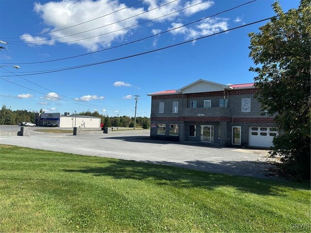 26098 US Route 11th St, Le Ray, NY 13637 - photo 27