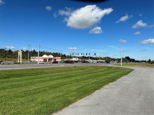 26098 US Route 11th St, Le Ray, NY 13637 - photo 29