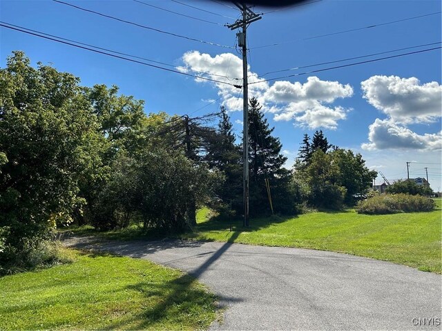 26098 US Route 11th St, Le Ray, NY 13637 - photo 31