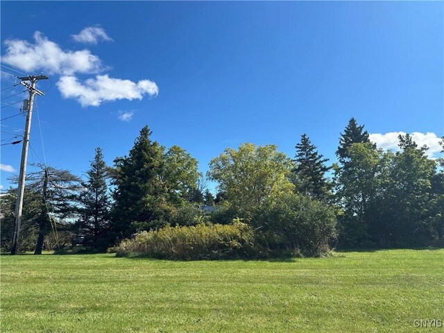 26098 US Route 11th St, Le Ray, NY 13637 - photo 32