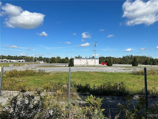 26098 US Route 11th St, Le Ray, NY 13637 - photo 28