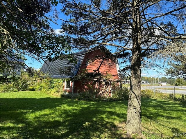 26098 US Route 11th St, Le Ray, NY 13637 - photo 6