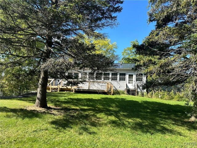 26098 US Route 11th St, Le Ray, NY 13637 - photo 7