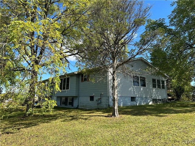 26098 US Route 11th St, Le Ray, NY 13637 - photo 8
