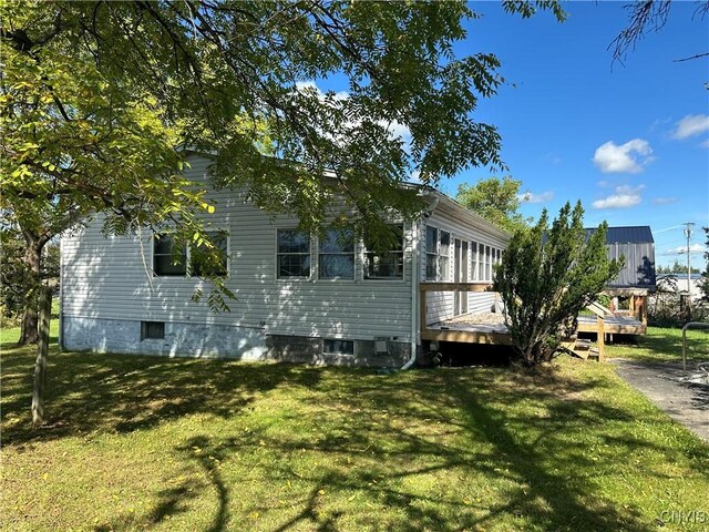 26098 US Route 11th St, Le Ray, NY 13637 - photo 9