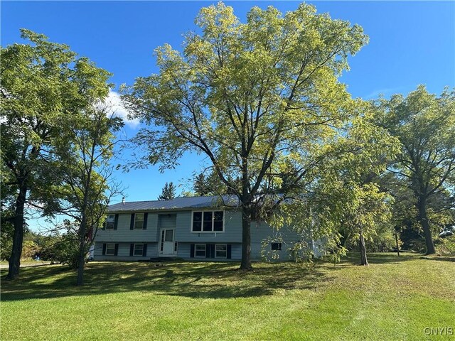 26098 US Route 11th St, Le Ray, NY 13637 - photo 10