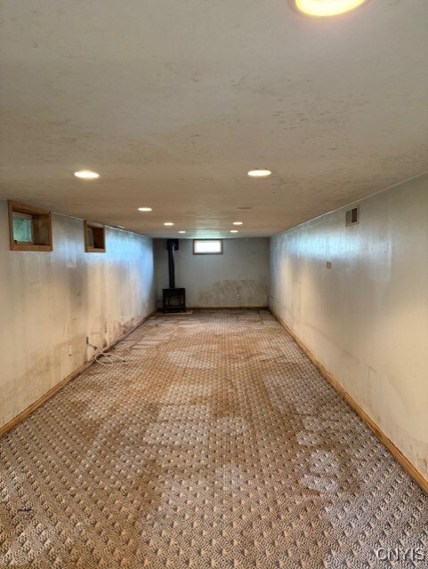 26098 US Route 11th St, Le Ray, NY 13637 - photo 15
