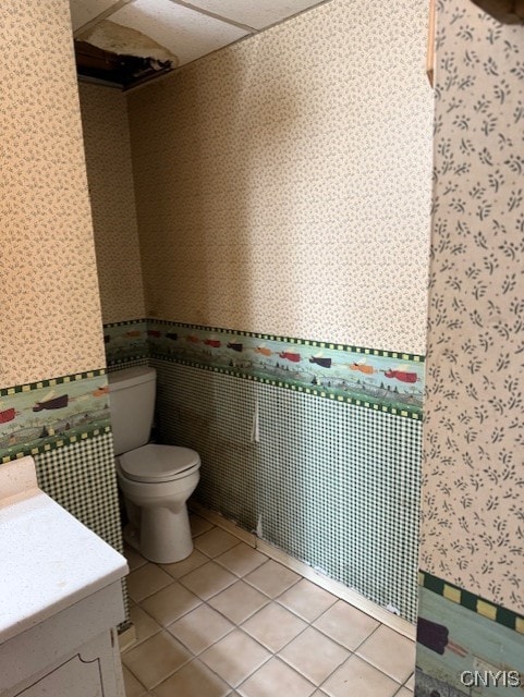 26098 US Route 11th St, Le Ray, NY 13637 - photo 16