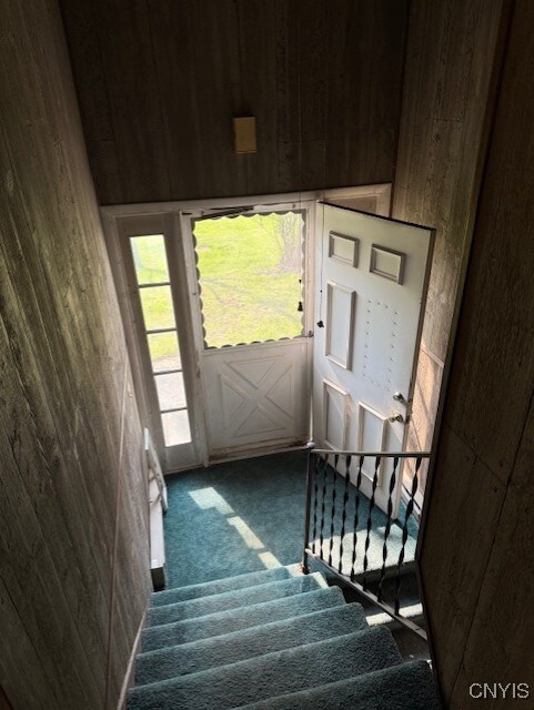 26098 US Route 11th St, Le Ray, NY 13637 - photo 17