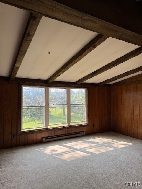 26098 US Route 11th St, Le Ray, NY 13637 - photo 18