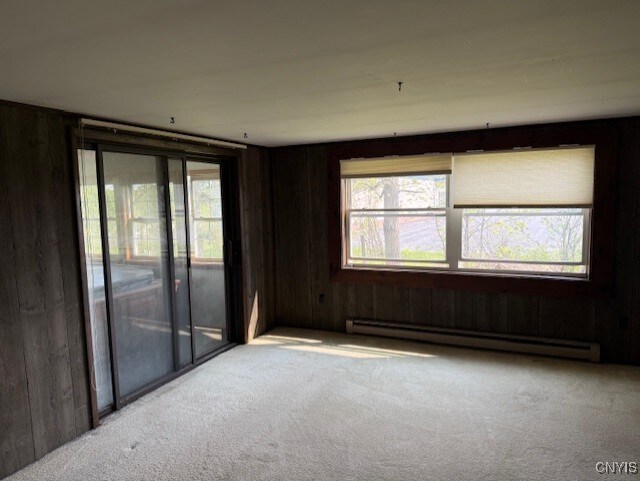26098 US Route 11th St, Le Ray, NY 13637 - photo 20