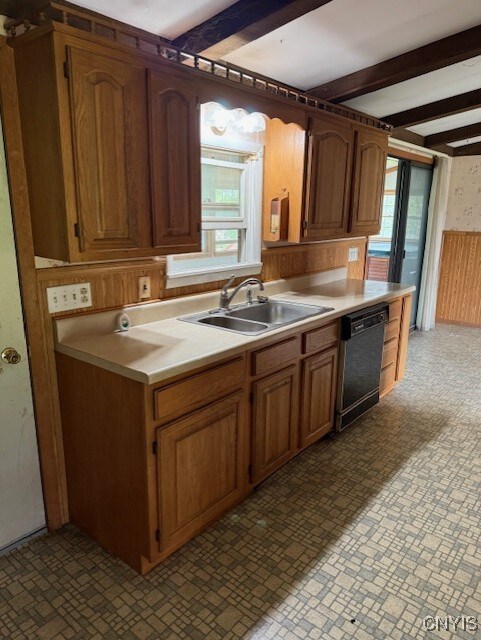 26098 US Route 11th St, Le Ray, NY 13637 - photo 21