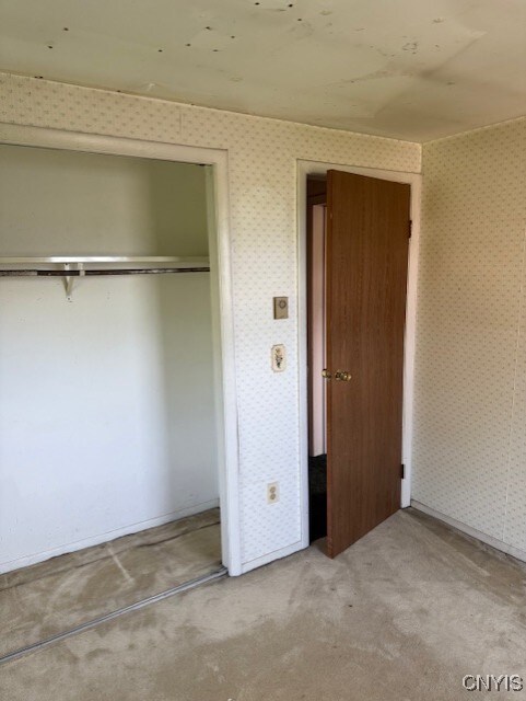 26098 US Route 11th St, Le Ray, NY 13637 - photo 23