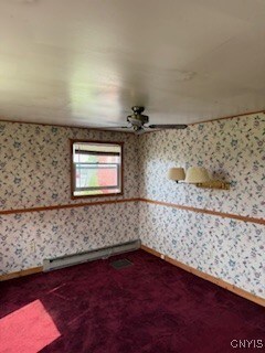 26098 US Route 11th St, Le Ray, NY 13637 - photo 24
