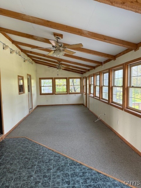26098 US Route 11th St, Le Ray, NY 13637 - photo 25
