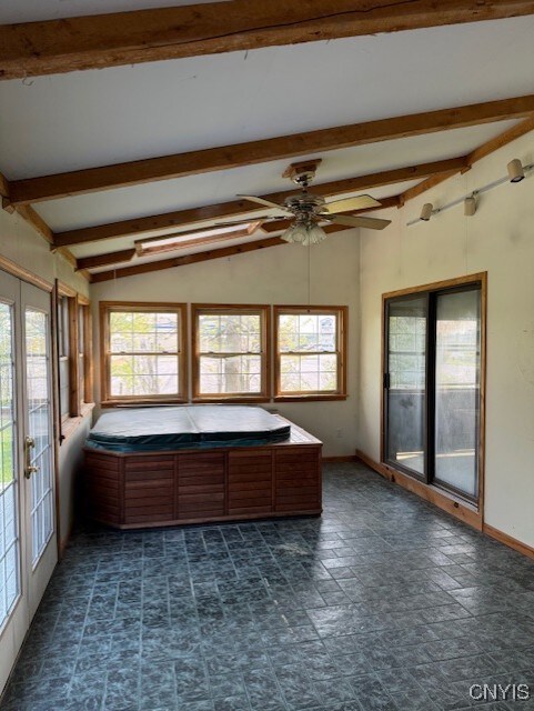 26098 US Route 11th St, Le Ray, NY 13637 - photo 26