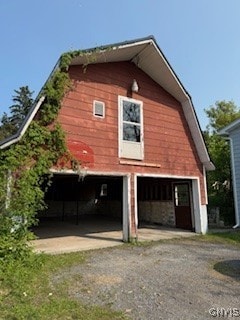 26098 US Route 11th St, Le Ray, NY 13637 - photo 12