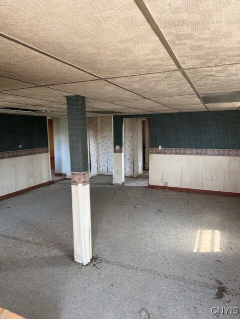 26098 US Route 11th St, Le Ray, NY 13637 - photo 14