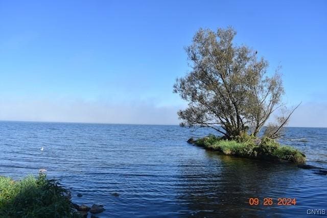 604 Oneida Lake Ave, Sullivan, NY 13032 - water view