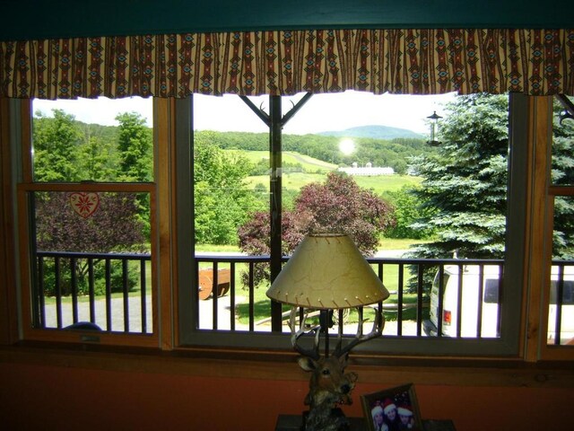 1187 Lower Meeker Hollow Rd, Roxbury, NY 12474 - photo 13