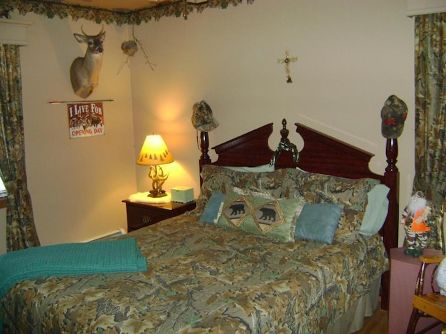 1187 Lower Meeker Hollow Rd, Roxbury, NY 12474 - photo 18