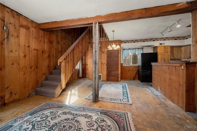 10663 Hawkinsville Rd, Forestport, NY 13494 - photo 4