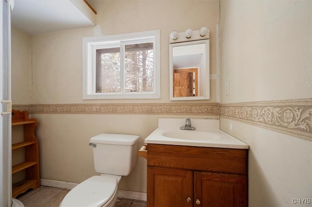10663 Hawkinsville Rd, Forestport, NY 13494 - photo 5