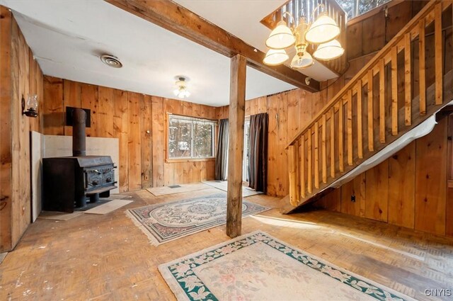 10663 Hawkinsville Rd, Forestport, NY 13494 - photo 2
