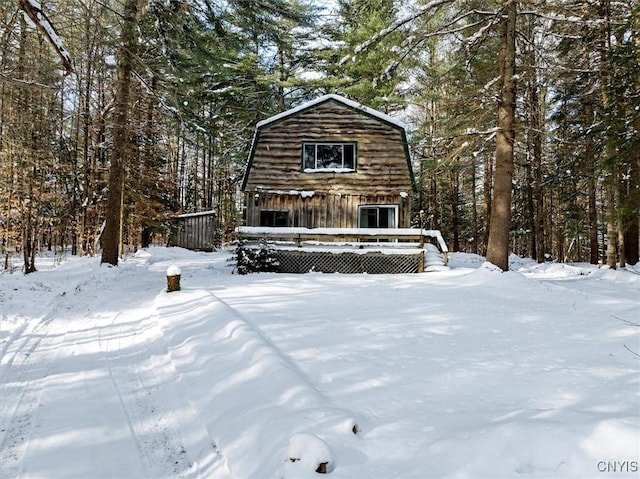 10663 Hawkinsville Rd, Forestport, NY 13494 - photo 20