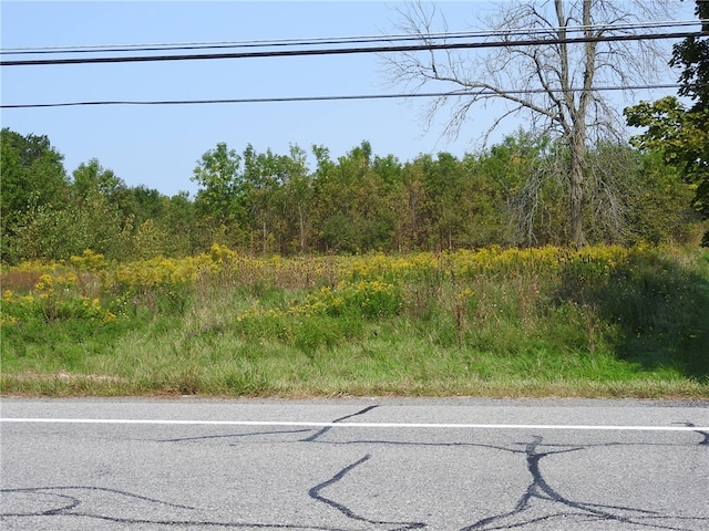 66 Parma Center Rd, Parma NY, 14468 land for sale