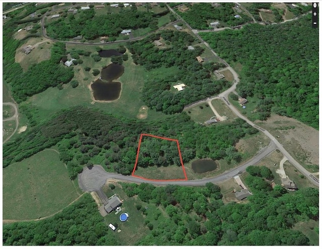 LOT13 Maplecrest Way, Otego NY, 13825 land for sale