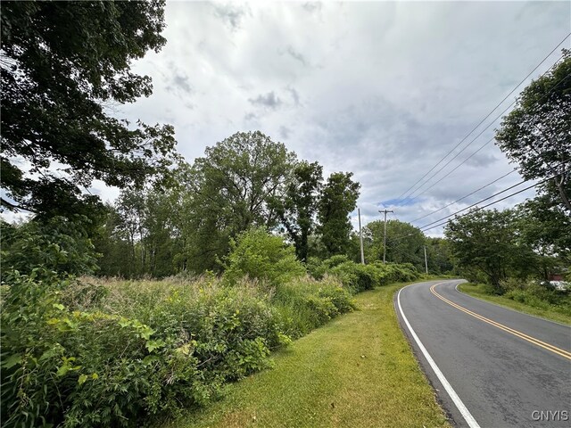 0000 Richmond Rd E, Manlius, NY 13104 - photo 8