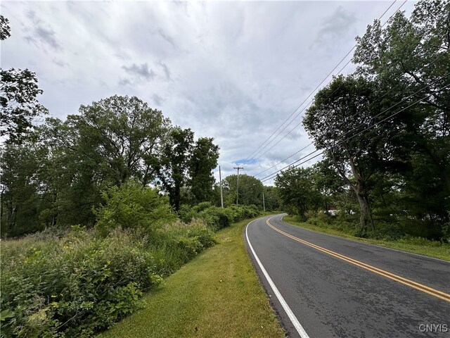 0000 Richmond Rd E, Manlius, NY 13104 - photo 9